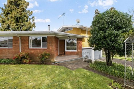 Photo of property in 93 Thornton Road, Cambridge, 3434