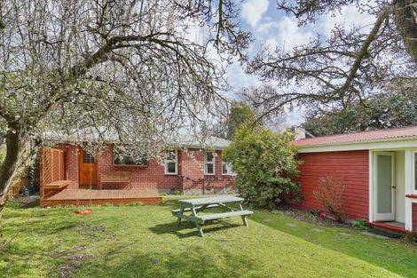 Photo of property in 62 Brookside Terrace, Bryndwr, Christchurch, 8053