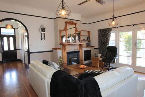 Photo of property in 37 Muller Road, Blenheim, 7201