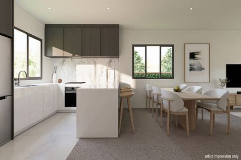 Photo of property in 132 Fred Taylor Drive, Westgate, Auckland, 0814