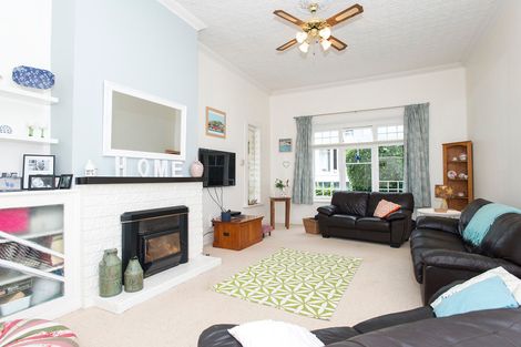 Photo of property in 140 Fox Street, Whataupoko, Gisborne, 4010