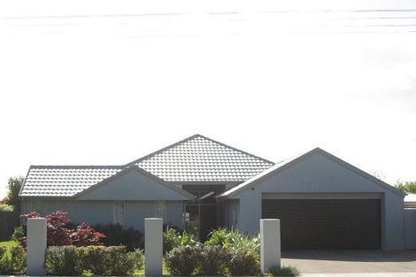 Photo of property in 66 Colemans Road, Springlands, Blenheim, 7201