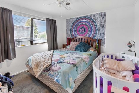 Photo of property in 20a Queen Road, Bellevue, Tauranga, 3110