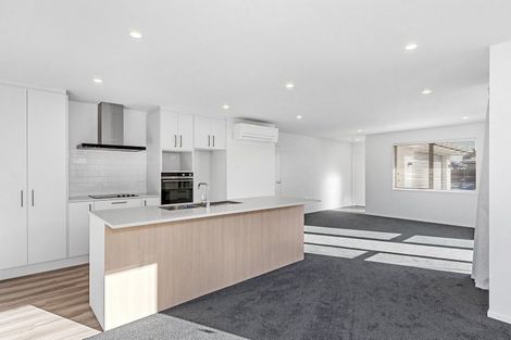 Photo of property in 12 Henshaw Street, Woodend, 7610