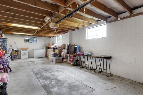 Photo of property in 51 Coronation Road, Morrinsville, 3300