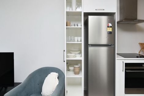 Photo of property in 101/142 Leinster Road, Merivale, Christchurch, 8014