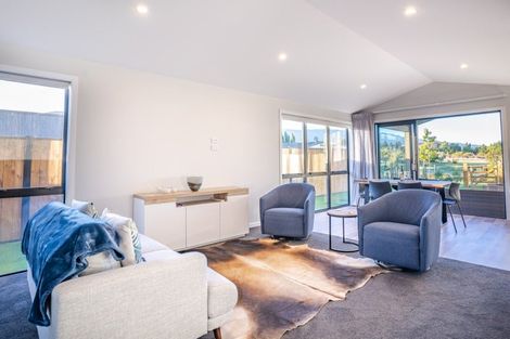 Photo of property in 33 Magnum Drive, Cromwell, 9310