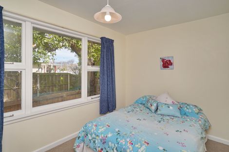 Photo of property in 62 Brookside Terrace, Bryndwr, Christchurch, 8053