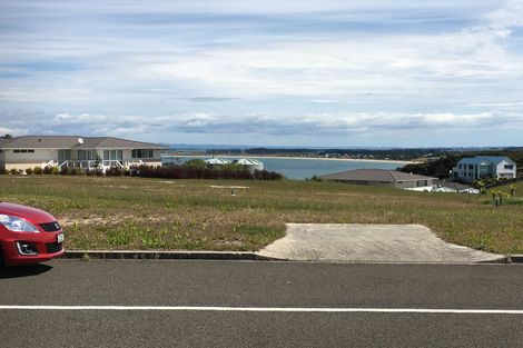 Photo of property in 3 Lindsey Way, Karikari Peninsula, 0483