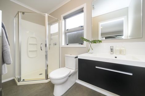 Photo of property in 116b Roy Street, Palmerston North, 4410