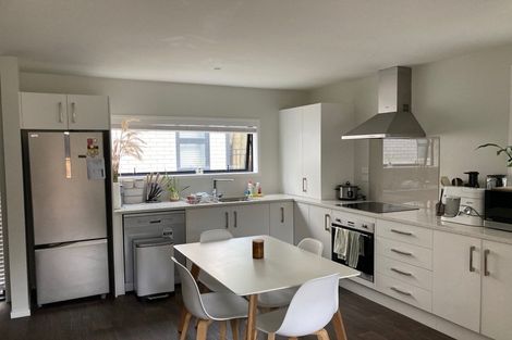 Photo of property in 12/36 Seventh Avenue, Tauranga, 3110