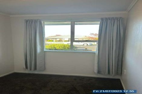 Photo of property in 362 Yarrow Street, Glengarry, Invercargill, 9810