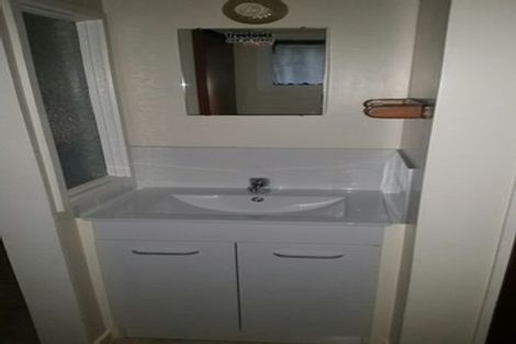 Photo of property in 3/7 Raroa Road, Kelburn, Wellington, 6012