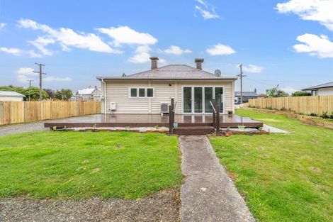 Photo of property in 170 Kana Street, Mataura, 9712