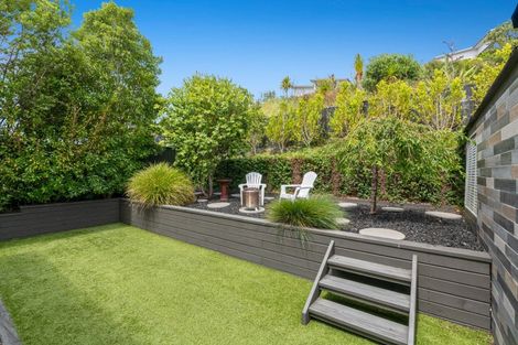 Photo of property in 9 Ruth Craig Place, Stanmore Bay, Whangaparaoa, 0932