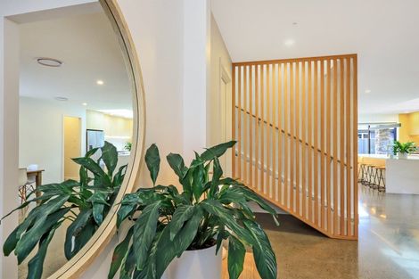 Photo of property in 40 Aspiring Drive, Poraiti, Napier, 4112