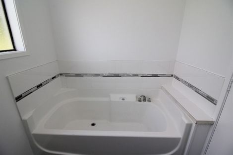 Photo of property in 69 Richmond Avenue, Tokoroa, 3420