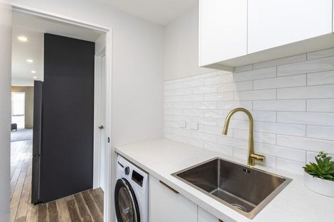 Photo of property in 28 Glenturret Drive, Casebrook, Christchurch, 8051