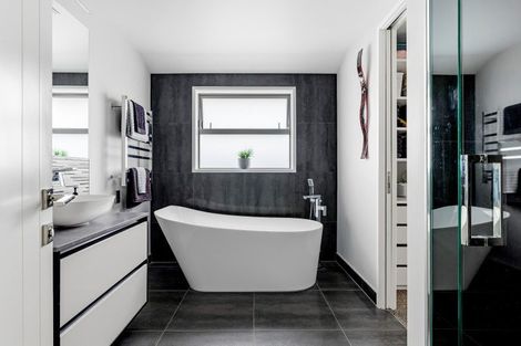 Photo of property in 86 Pakanga Grove, Pyes Pa, Tauranga, 3112