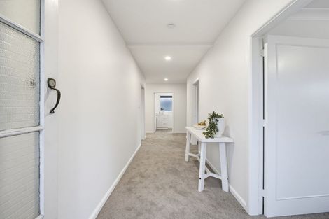 Photo of property in 70a Mcbratneys Road, Dallington, Christchurch, 8061