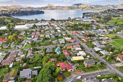 Photo of property in 4 Hugh Street, Sawyers Bay, Port Chalmers, 9023