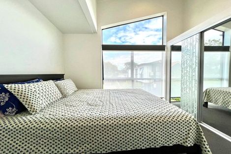 Photo of property in 5 Pasla Close, Papakura, 2110