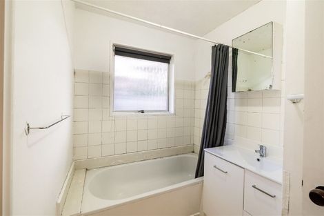 Photo of property in 3/149 Clarence Street, Riccarton, Christchurch, 8011