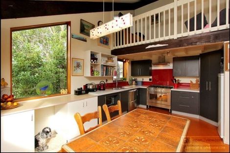 Photo of property in 327 Tukapa Street, Hurdon, New Plymouth, 4310