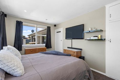 Photo of property in 26 Steele Street, Hornby, Christchurch, 8042