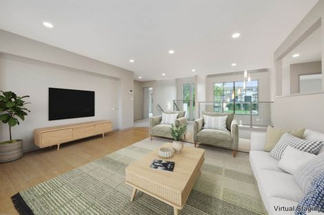 Photo of property in 122 Kittiwake Drive, Schnapper Rock, Auckland, 0632