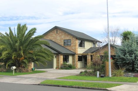 Photo of property in 316 Grandview Road, Western Heights, Hamilton, 3200