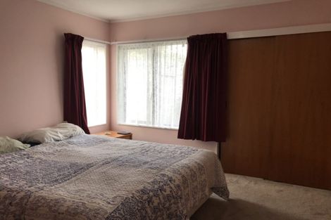 Photo of property in 81 Montgomery Avenue, Karori, Wellington, 6012
