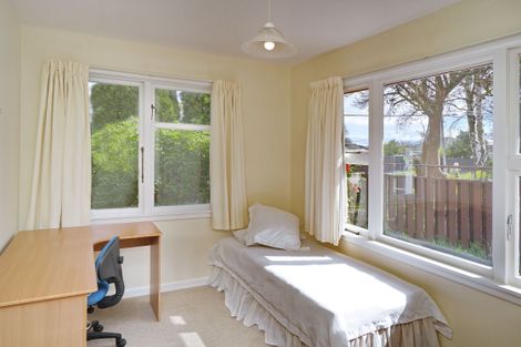 Photo of property in 62 Brookside Terrace, Bryndwr, Christchurch, 8053