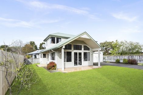 Photo of property in 2/21 Joll Road, Havelock North, 4130