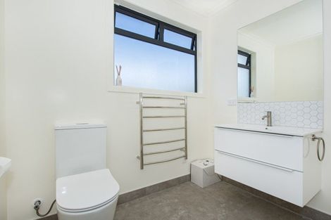 Photo of property in 28 Weaver Street, Whau Valley, Whangarei, 0112