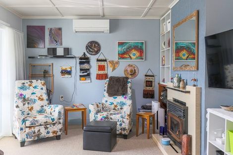 Photo of property in 38 Bridge Street, Edgecumbe, 3120