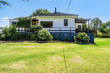 Photo of property in 2 Bagara Lane, Maungatapere, Whangarei, 0179