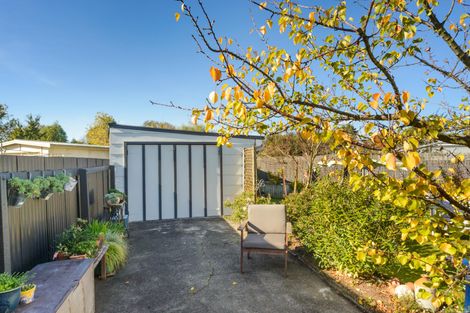 Photo of property in 11 Sinclair Avenue, Highbury, Palmerston North, 4412