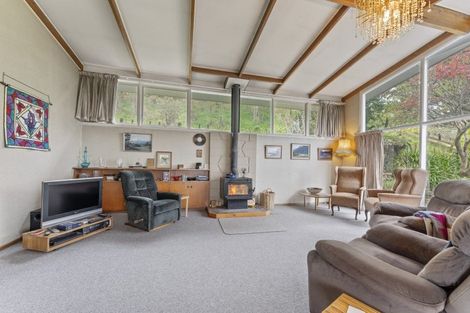 Photo of property in 13 Hillside Terrace, Saint Johns Hill, Whanganui, 4500