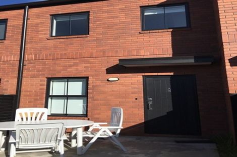 Photo of property in 16 Pippa Lane, Chartwell, 3281