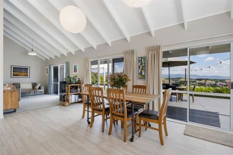 Photo of property in 80 Wainui Road South, Whakamarama, Katikati, 3181