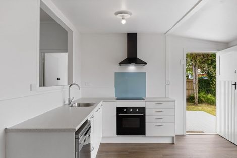 Photo of property in 65 Buckland Street, Putaruru, 3411