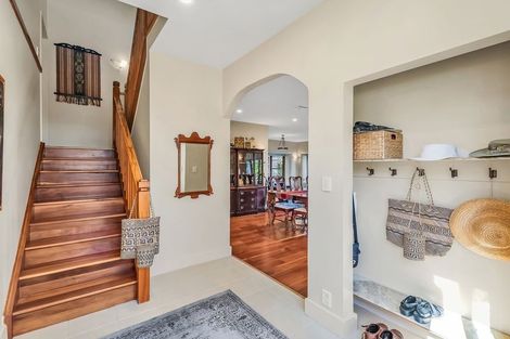 Photo of property in 262 Major Hornbrook Road, Mount Pleasant, Christchurch, 8081