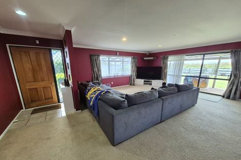 Photo of property in 79 Radiata Street, Fairview Downs, Hamilton, 3214