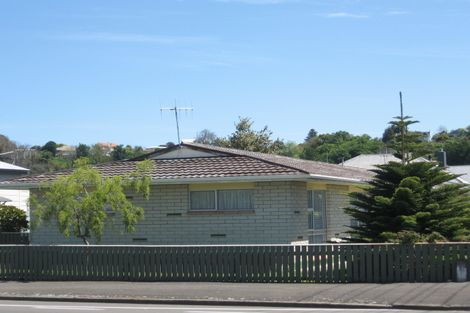 Photo of property in 82 Glasgow Street, Whanganui, 4500