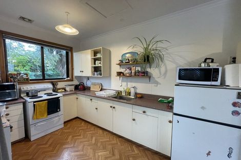 Photo of property in 56 Ajax Street, Saint Kilda, Dunedin, 9012