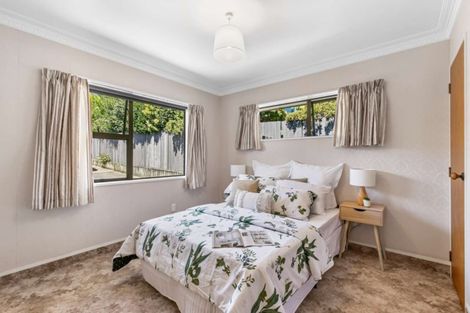 Photo of property in 11a Tupaea Place, Otumoetai, Tauranga, 3110