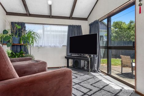 Photo of property in 63 Union Street, Opotiki, 3122