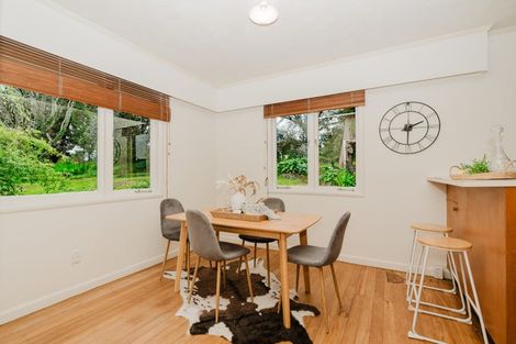 Photo of property in 20 Helena Road, Hillcrest, Hamilton, 3216