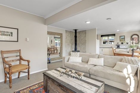 Photo of property in 29 Oxford Street, Picton, 7220